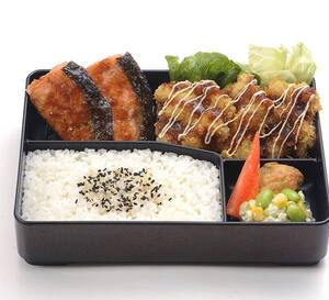 Sushi King Taman Segar Kuala Lumpur Zomato